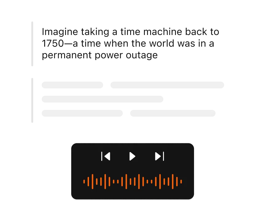How It Works 2