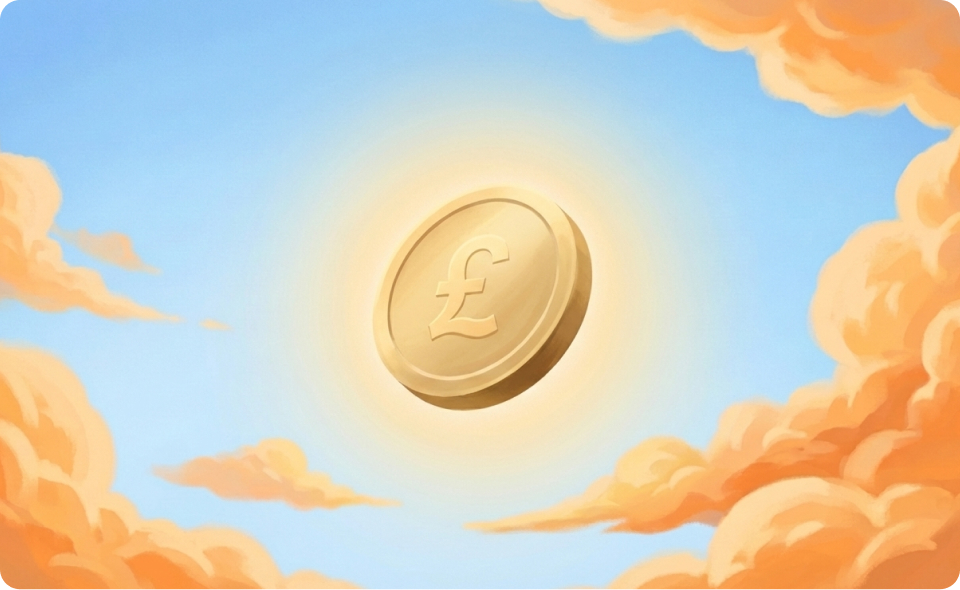 Pricing, billing, and usage meters